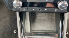 Skoda Scala 1.0 TSI 116 SE Edition 5dr Petrol Hatchback